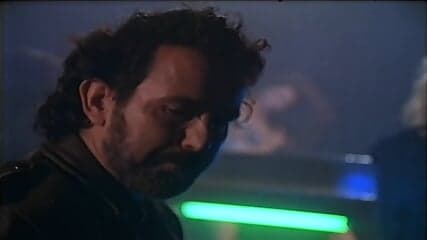 Tough Choices (USA 1997, Jacklyn Lick, Randi Rage)