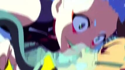 MEGA Hentai Endurance CUM compilation ! (cartoon Hight-school sex, cartoon porn) PART 2