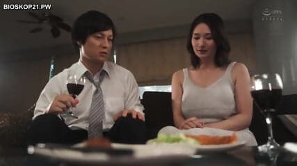 Subtitle Indonesia Tobrut Ibu Dan Anak Lelaki