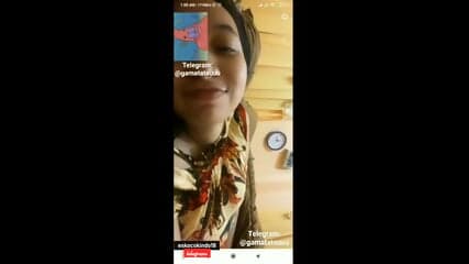 Bokep Indonesia SMA Lagi Vcs Direkam Sama Pacar