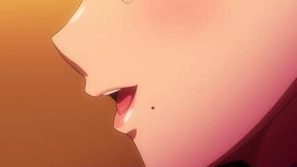 Seika Jogakuin Koutoubu Kounin Sao Oji-san - 1 RAW