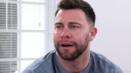 Kay L Creampie Craving 2160p