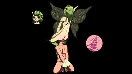 The Tower Game - Animation Gallery - All Release Build Scenes (HD)