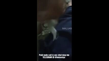 Paki Mom Sucking Ane Fucking with Son Big Cock