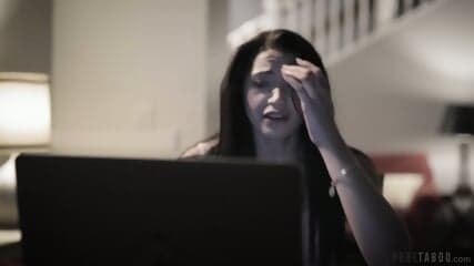 Watching You - Avi Love