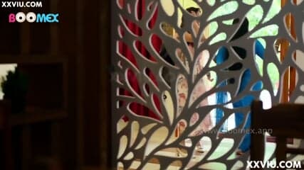 Kaliveedu Season 01 Episode 01 Uncut