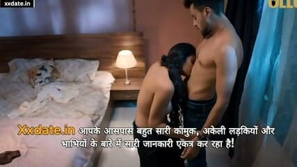 Meri Mummy Ki Dost Episode 7_1_