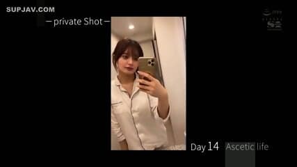 [RM]Kimeseku Sexual Intercourse, Extreme Juice Leakage Aphrodisiac Pickled Yabaiki. Marin Hinata