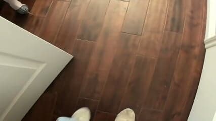 Carmel Moore POV