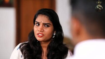 Hide And Seek Season 01 Episode 01 Uncut