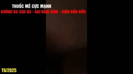 Phim sex việt nam địt em gái ngủ mê không biết gì