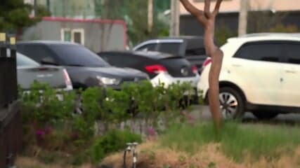 korean erotic movie 1