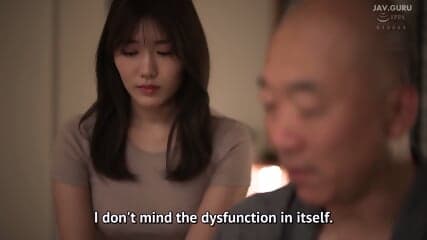 Father in law hardcore sex with daughter in law english subtitles