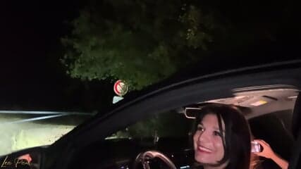 Chaude Rencontre Coquine Dans Les Bois Entre Léa Pam, Lola Deluca Et Bastien Part1 4K