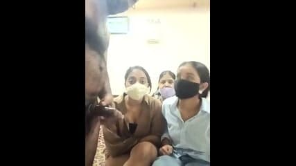 Indian Family Sex