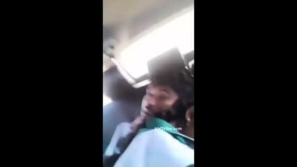 School Dress Hot Indian Girl Hard Fucking In Car Desi  Style