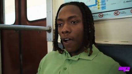 New Danielle Renae Rough Gangbang With Multiple Cum Shot On Public Train Teen Beauty Pov Bigtits Raavi Amature Raw Hardcore Gangbang doggystyle buttfuck Blowjob Riding Cum Hot Interracial Hot Roughsex Creampie W