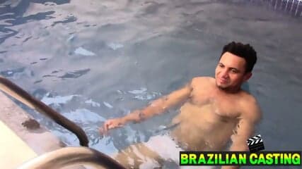 BRZC - BIA HOT MARINHEIRA GOSTOSA DELICIOSA CHEIA DE AMOR REALIZA A NOSSO ATOR AQUI BRAZILIAN CASTING MUITO SEXO Rajshot