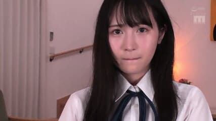 [PB]Rikka Ono MIDE 833 HD   Sneak Cheat Sister Cuckold   Cute Pretty Teen Tutor POV Missionary Blowjob Cumshot Facial Cumhate Standing Feet Natural Toes French Tips Great