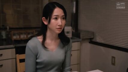 True Story: My Wife Was Passed Around ~Humiliated And Soaked In Red, White Body~ Kana Mito (Part 1) Nagae STYLE X Madonna Special Collaboration