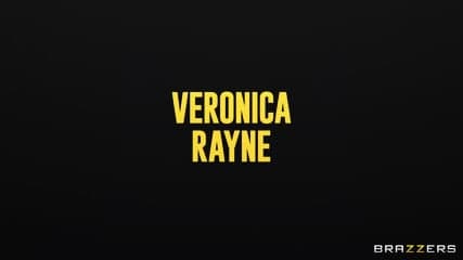 Unforgettable Cheerleader Compilation: Veronica Rayne, Sarah Banks, Brooke Beretta, Gia Derza, Rhiannon Ryder, Jordi, Xander Corvus, Kyle Mason, Keiran Lee, And Zac Wild Get Wild!