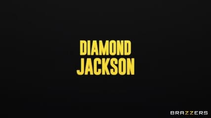 Ultimate Compilation Featuring Diamond Jackson And Friends: Keiran Lee, Justin Hunt, Jordi, Tyler Steel, JMac, Jade Aspen, Jasmine Webb, Evelin Stone, Anya Ivy