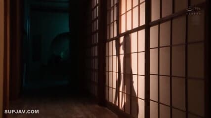 A Two day, One night Trip To Milk My Aunt, A Sex Addict Who Has Sex With Her Husband Every Night  I, A Virgin, Was Thoroughly Fucked And Awakened To My Sexuality    I Forgot Everything And Became Addicted To Continuous Unprotected Sex  Nanami Mihi