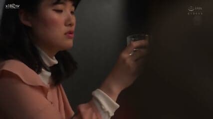 (RM) A Mother Who Was Ravaged By Her Son in law At The Wedding Reception   Yuka Oshima