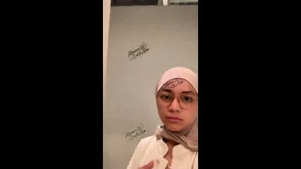 Alzeera   Full Pack 39   Exhib