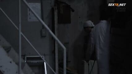 S✔A✔M¿E-25 0 Japanese 竹内有紀