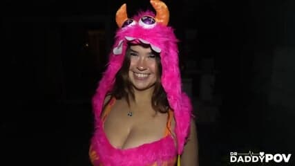 Madelynn May