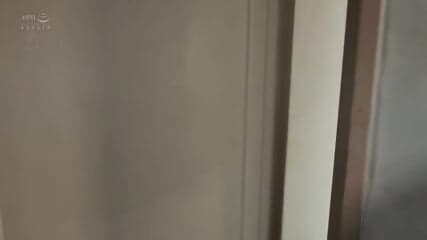 Maria Nagai: Sexy MILF Neighbor