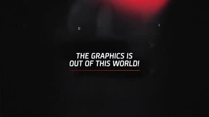 Animated Collection of The Best Video Game