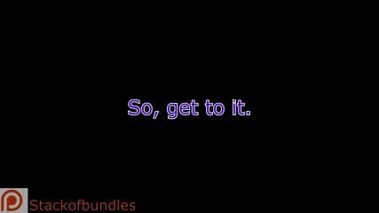 Sombra s Femdom blowjob \Voiced oral JOI Futa hentai/