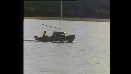 Swedish Countryside Sex (Sweden 1976, Anita Ericsson, Grete Lindner)