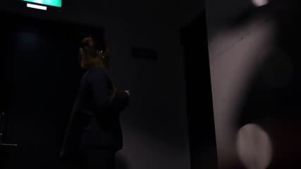 Beautiful Teacher Ayaka Tomoda Who Fell Into A Nest Of Bad Boys With Aphrodisiacs